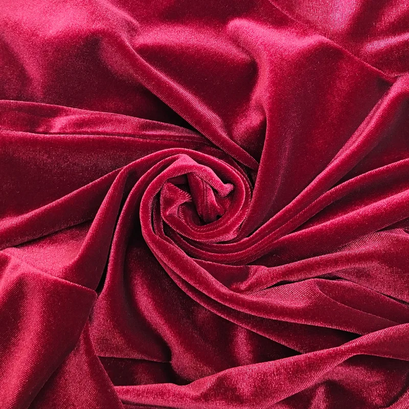 سترة نسائية جديدة لخريف وشتاء 2025 بلون سادة سترة مخملية كورية مزدوجة الصدر سترة نسائية