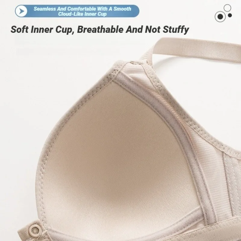 Thumbnail 3 - #28 Best Womens Bras to Buy In 2026