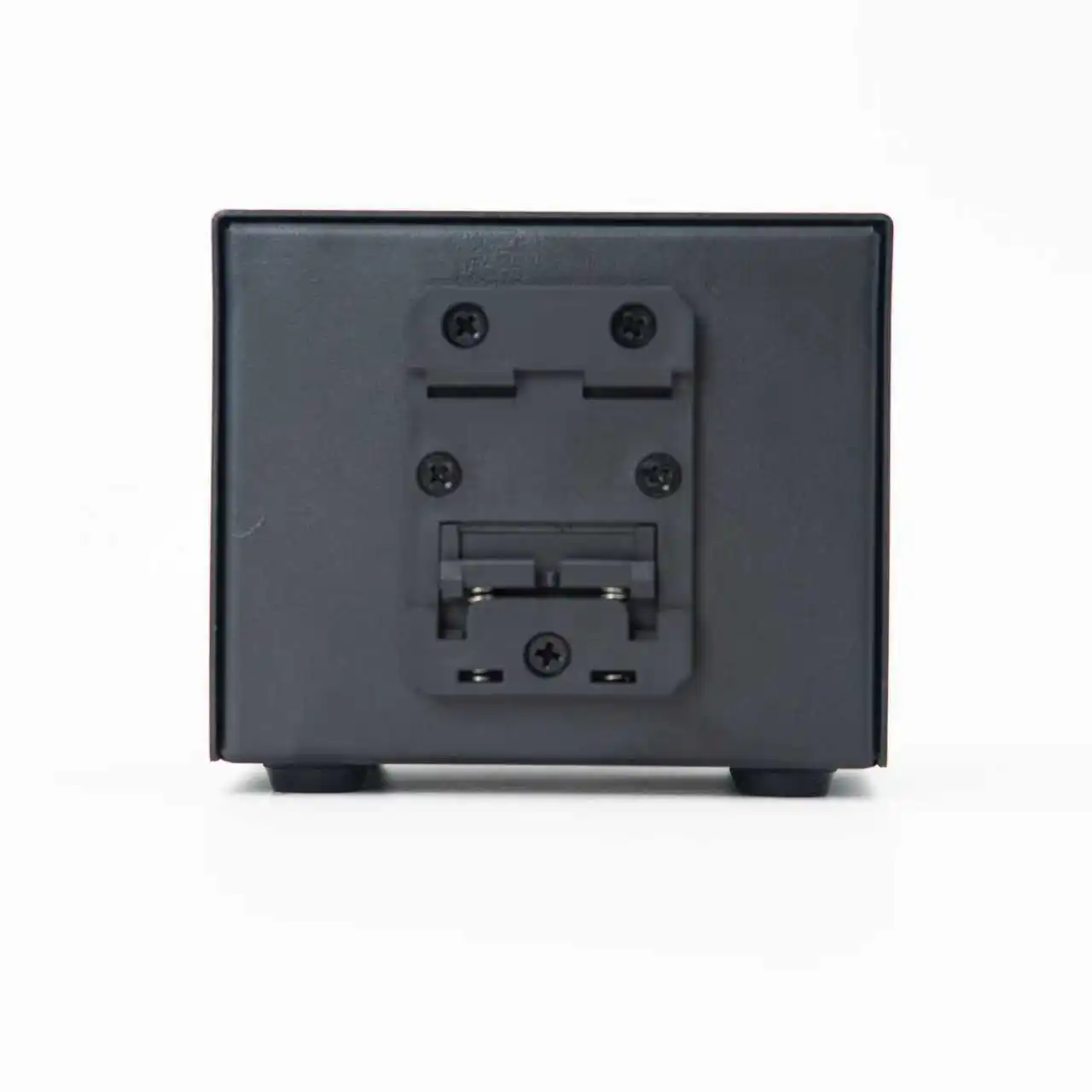 65W/120W Brightening Strobe Controller-Special Strobe Light Controller for LED Dimmer