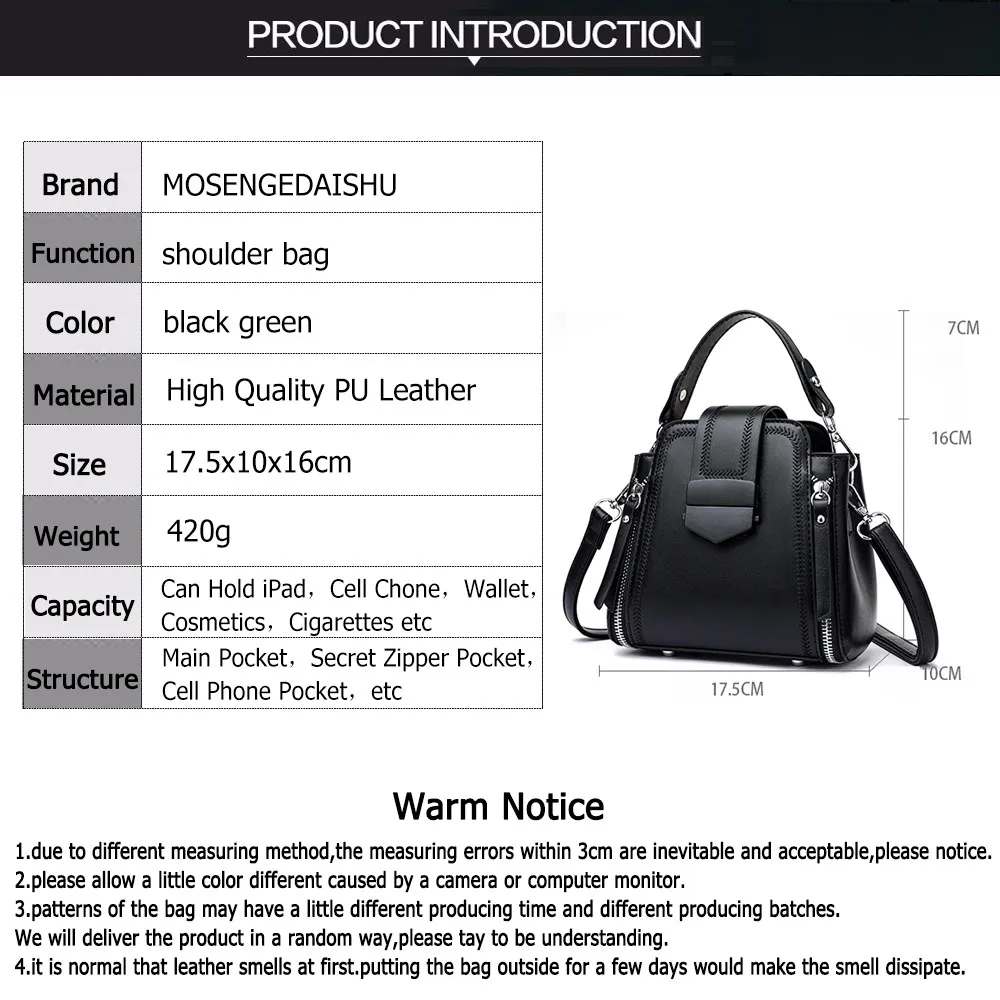 Vintage Soft Leather Small Bucket Bags Female 2023 Trend Designer Crossbody Shoulder for Women Casual Zipper Handbags and Purses