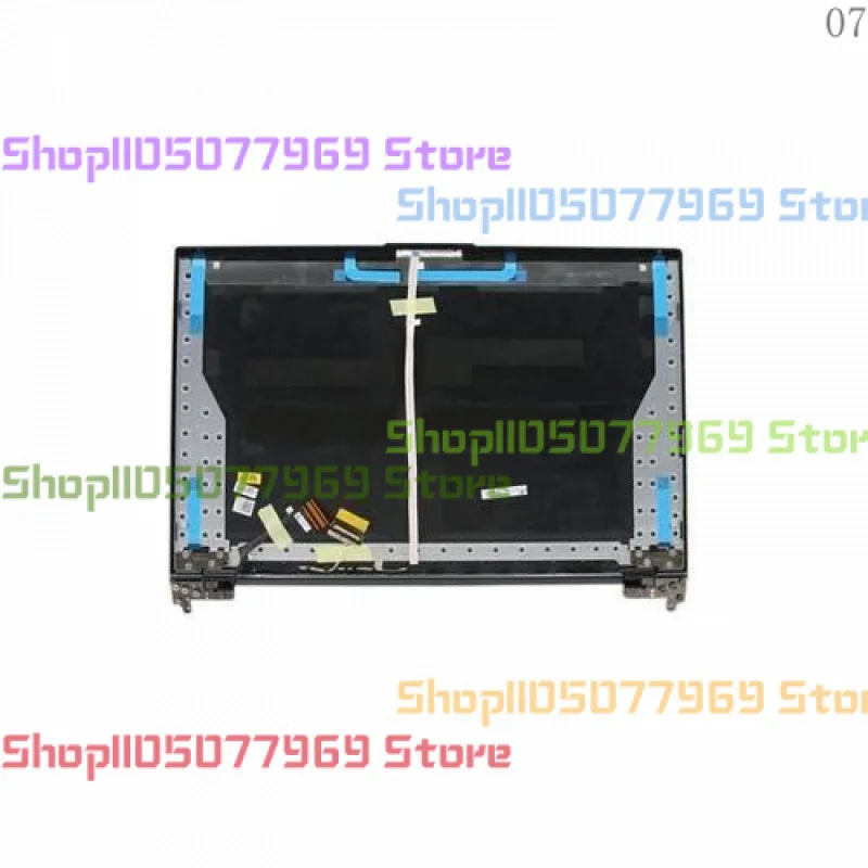 5cb0z21099-nuevo-para-lenovo-legion-5-17imh05h-5-17arh05h-lcd-tapa-trasera