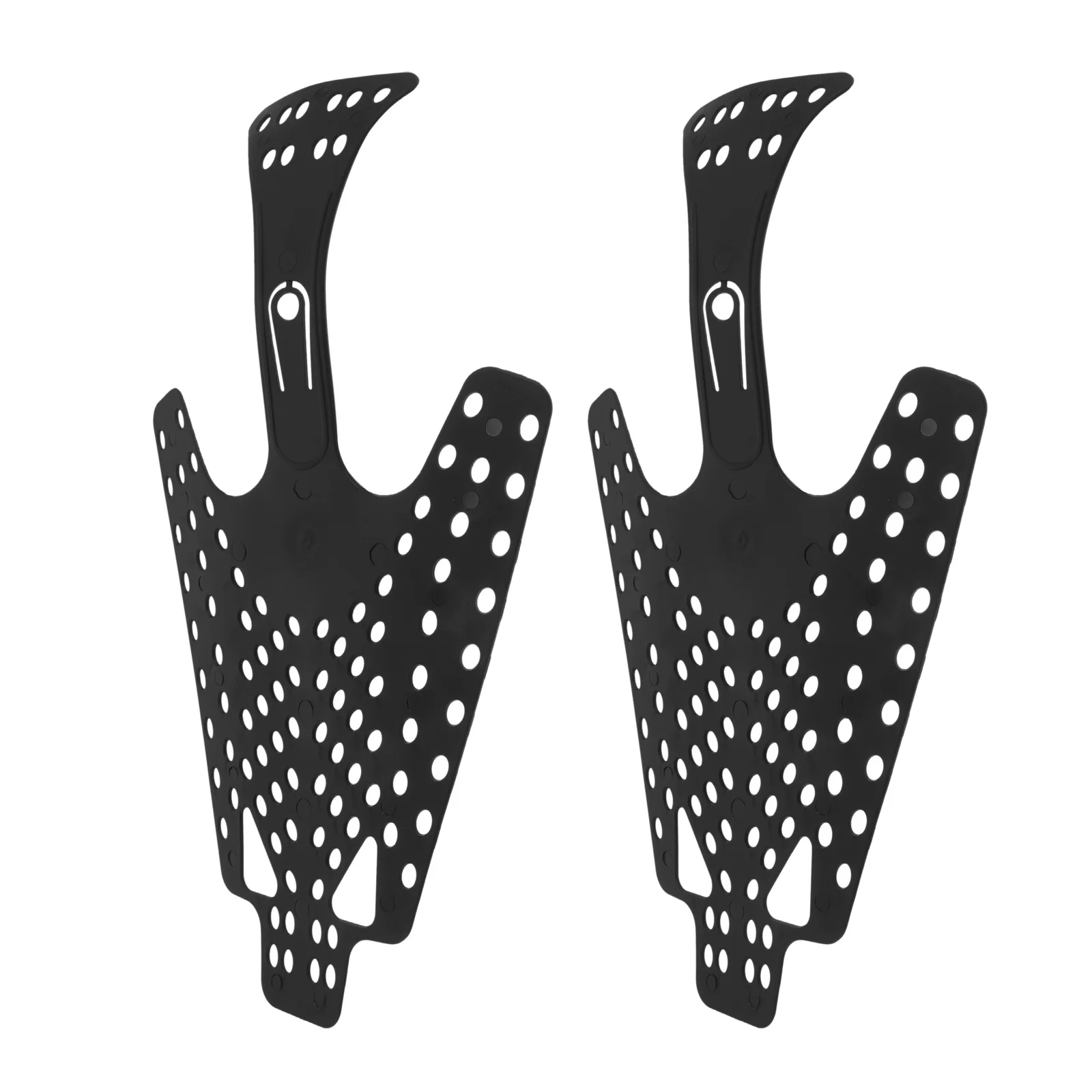 

1Pair Dive Fin Shaper Inserts Universal Fin Expander Tool for Diving Equipment Moisture Reduction Odor Control Beach Snorkeling