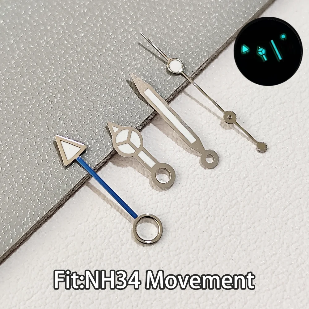 Thumbnail 2 - #64 Best Rated Automatic Movement Watches to Buy in 2026