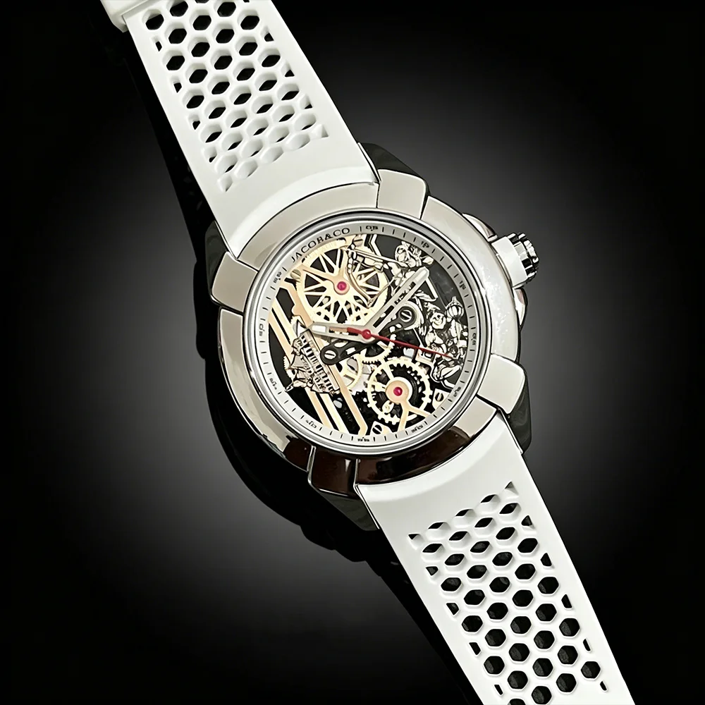 orologi-originali-jacob-co-stile-quartz-epic-x-per-uomo-orologio-di-lusso-multifunzione-di-alta-qualita-aaa
