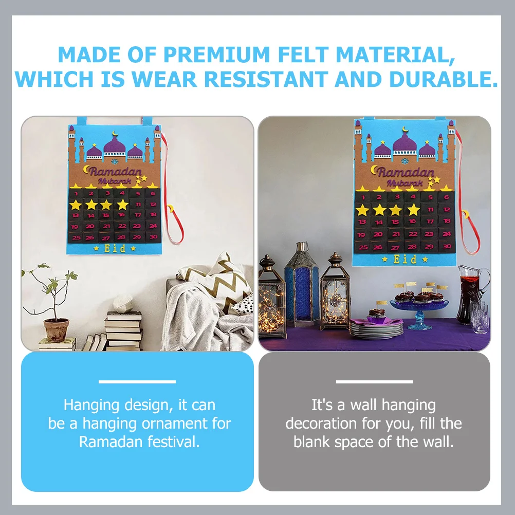 Π Π°ΠΌΠ°Π΄Π°Π½ ΠΊΠ°Π»Π΅Π½Π΄Π°ΡΡ ΠΎΠ±ΡΠ°ΡΠ½ΠΎΠ³ΠΎ ΠΎΡΡΡΠ΅ΡΠ° ΠΈΠ· ΡΠ΅ΡΡΠ° Π½Π°ΡΡΠ΅Π½Π½ΡΠΉ Π΄Π΅ΠΊΠΎΡΠ°ΡΠΈΠ²Π½ΡΠΉ ΡΠ΅ΡΡΠΈΠ²Π°Π»Ρ ΠΠ΄ ΠΡΠ±Π°ΡΠ°ΠΊ ΡΠΊΡΠ°ΡΠ΅Π½ΠΈΠ΅ Π΄Π»Ρ Π΄ΠΎΠΌΠ° ΠΈ ΠΎΡΠΈΡΠ° Π Π°ΠΌΠ°Π΄Π°Π½ ΠΊΠ°Π»Π΅Π½Π΄Π°ΡΡ ΠΎΠ±ΡΠ°ΡΠ½ΠΎΠ³ΠΎ ΠΎΡΡΡΠ΅ΡΠ° ΠΈΠ· ΡΠ΅ΡΡΠ° Π½Π°ΡΡΠ΅Π½Π½ΡΠΉ Π΄Π΅ΠΊΠΎΡΠ°ΡΠΈΠ²Π½ΡΠΉ ΡΠ΅ΡΡΠΈΠ²Π°Π»Ρ ΠΠ΄ ΠΡΠ±Π°ΡΠ°ΠΊ ΡΠΊΡΠ°ΡΠ΅Π½ΠΈΠ΅ Π΄Π»Ρ Π΄ΠΎΠΌΠ° ΠΈ ΠΎΡΠΈΡΠ°