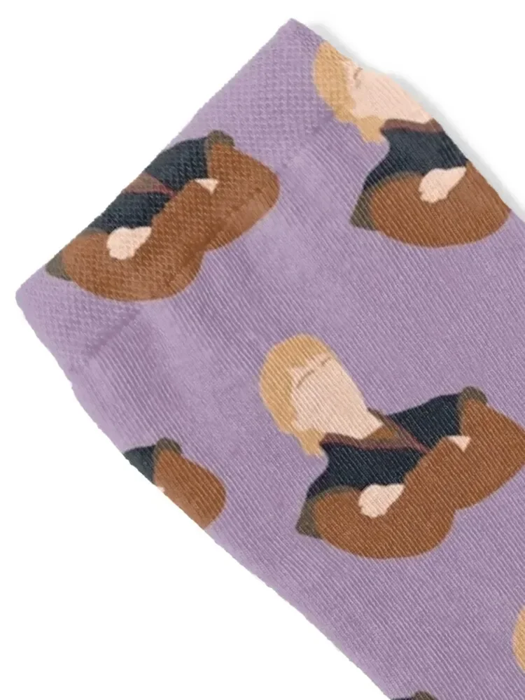 You're My True North Socks Children's fashionable Stockings compression custom Men Socks Women's