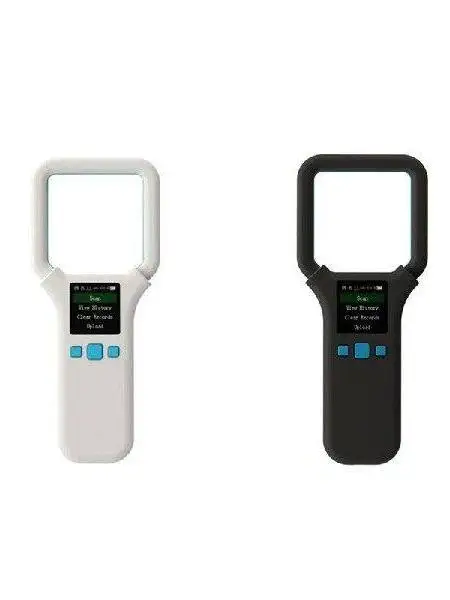 scanner-rfid-per-animali-cea-1342khz-125khz-senza-marchio-registrato-codice-kh448629-accessori-per-cinghie-borsa-pre-2011