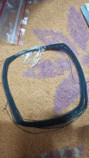 실물 포토 리뷰