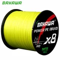 X8-AMARILLO