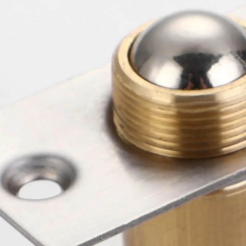 As bolas porta do armário DXAF 4pcs capturar