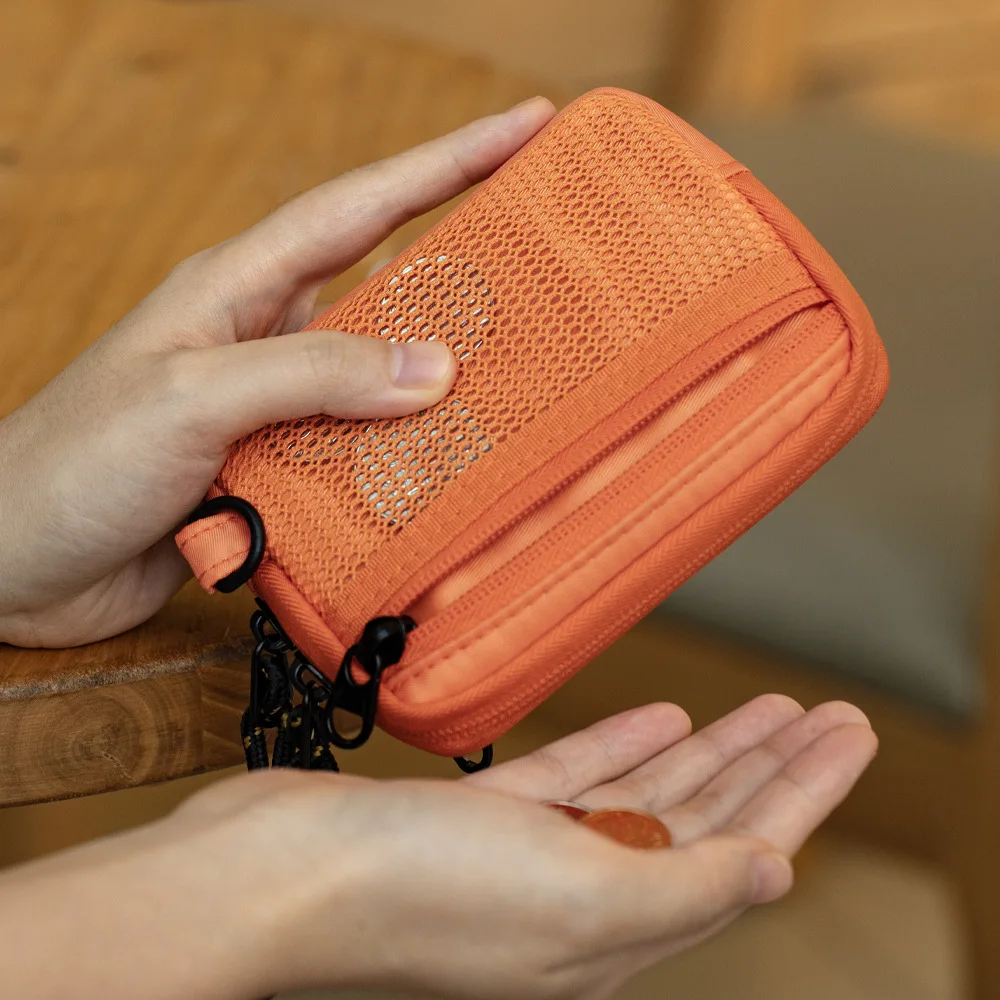 Thumbnail 2 - #28 Top 50 Womens Wallets Worth Buying In 2026