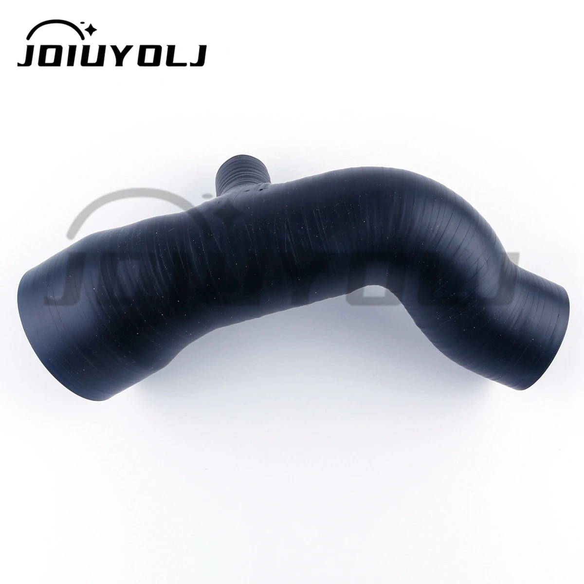 

For Lancia Delta HF Integrale Evoluzione 16V EVO 1 2 4WD 1989 1990 1991 1992 Silicone Intercooler Turbo Hose Pipe Kit