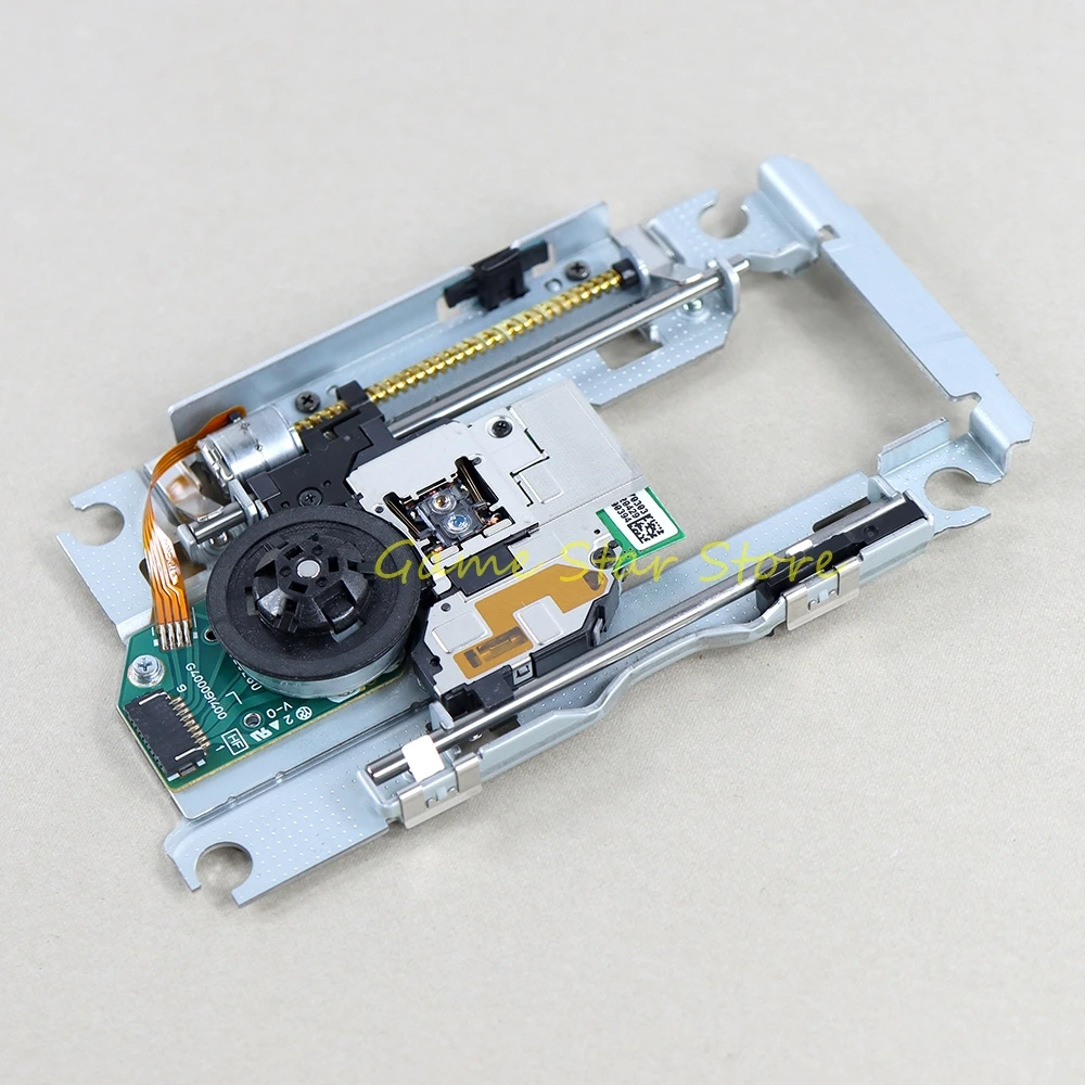 5 قطعة بديلة لعدسة الليزر بلاي ستيشن 3 KES-850A لجهاز PS3 سليم KEM-850AAA مع سطح السفينة