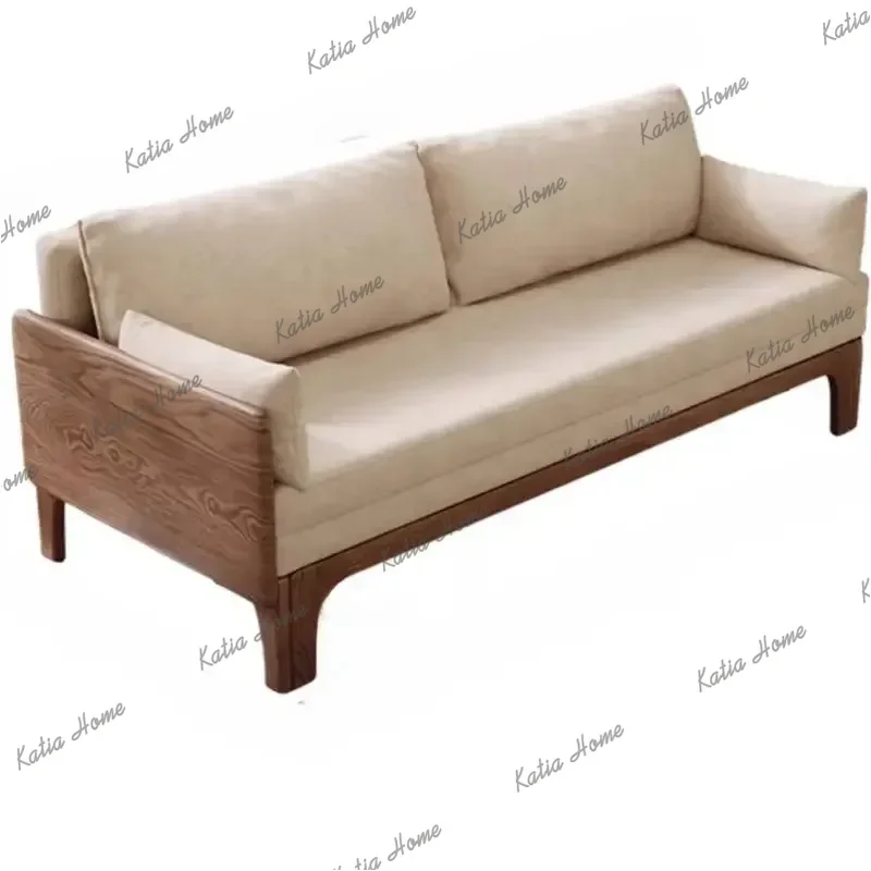 Factory Direct European Oversized Living Room Sofas Designer Nordic Memory Foam Living Room Sofas L Shaped Modern Divano Moderno