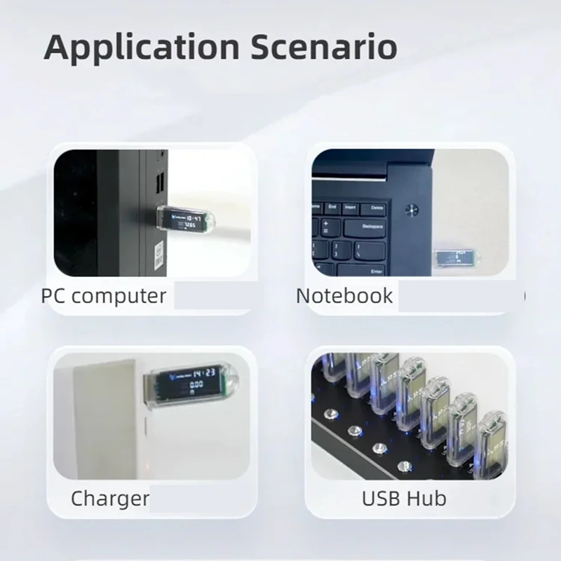 เครื่องขุดแร่ V3เงียบเครื่องทำเหมือง USB 74KH/S LV03เครื่องขุดแร่ขนาดเล็กที่บ้าน