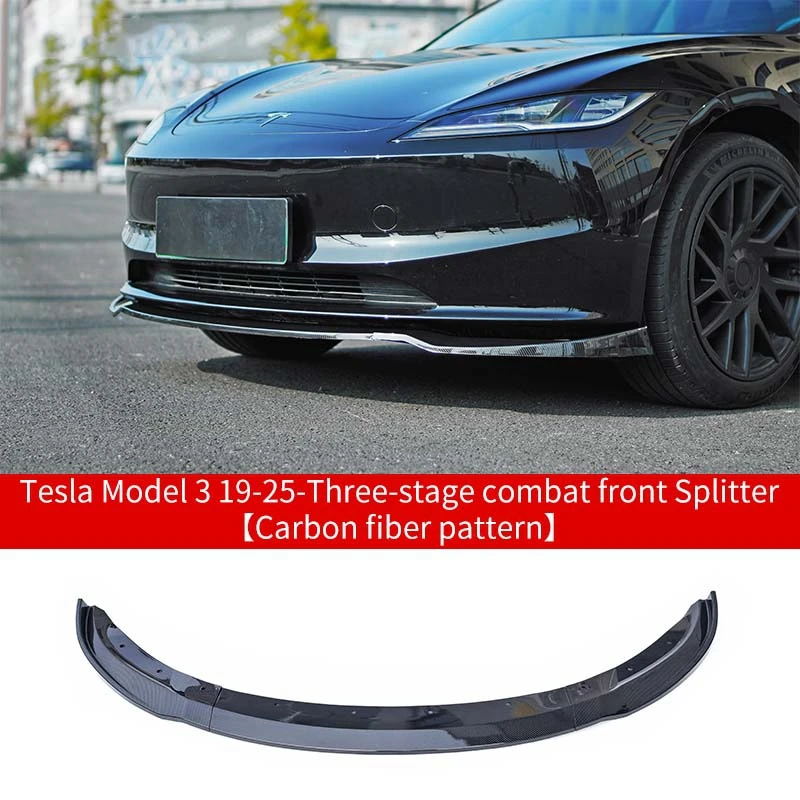 Carbon Fiber Pattern