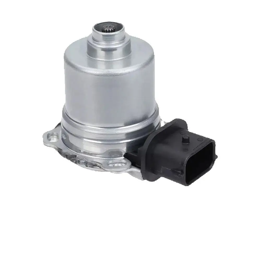 Engine Transmission Clutch Actuator DPS6 DCT250 For Renault 305736435R 305730606R 349736869R 349732504R 305734334R