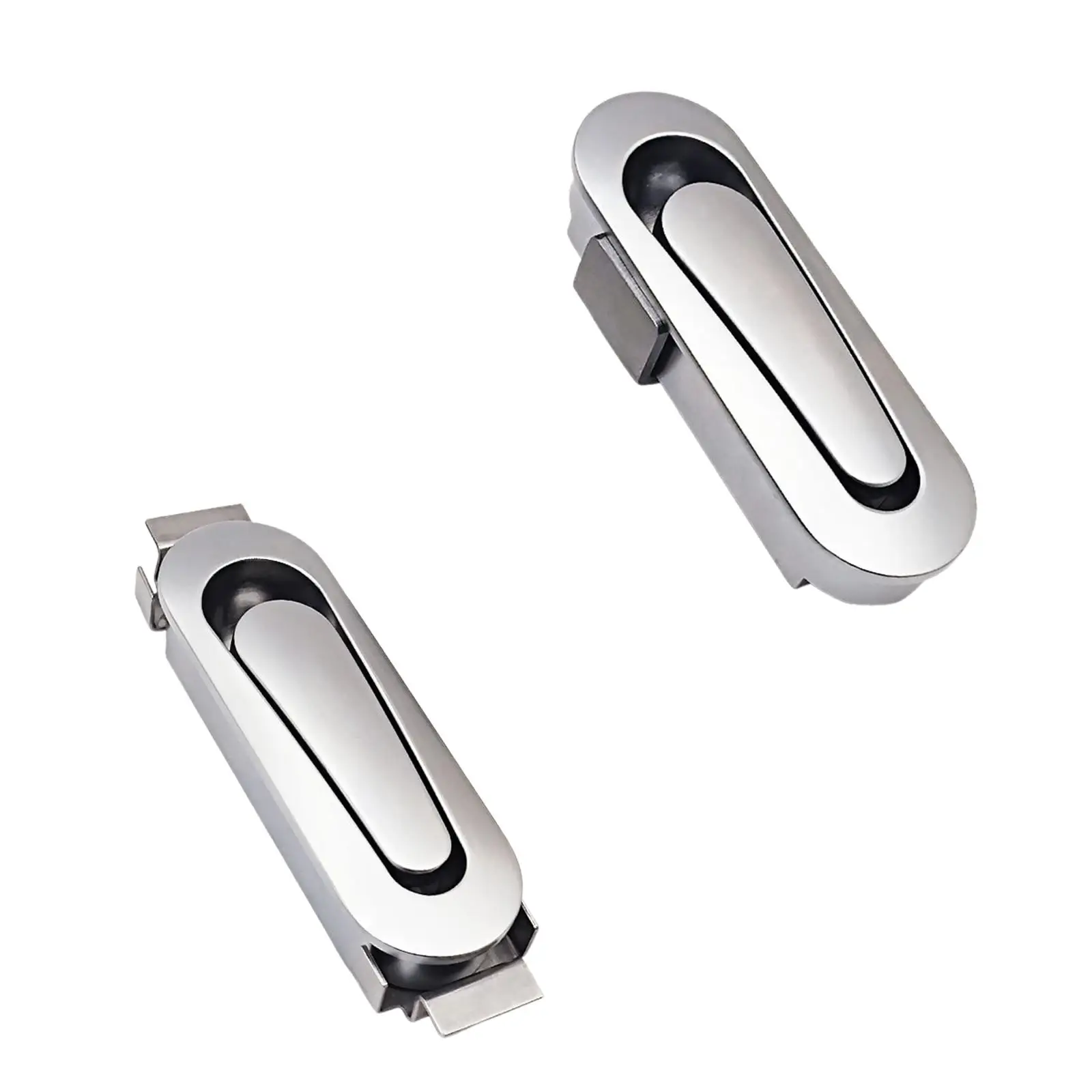 

Скрытый крючок для пальто на колесах, сумки, настенный крючок для полотенец, одежда