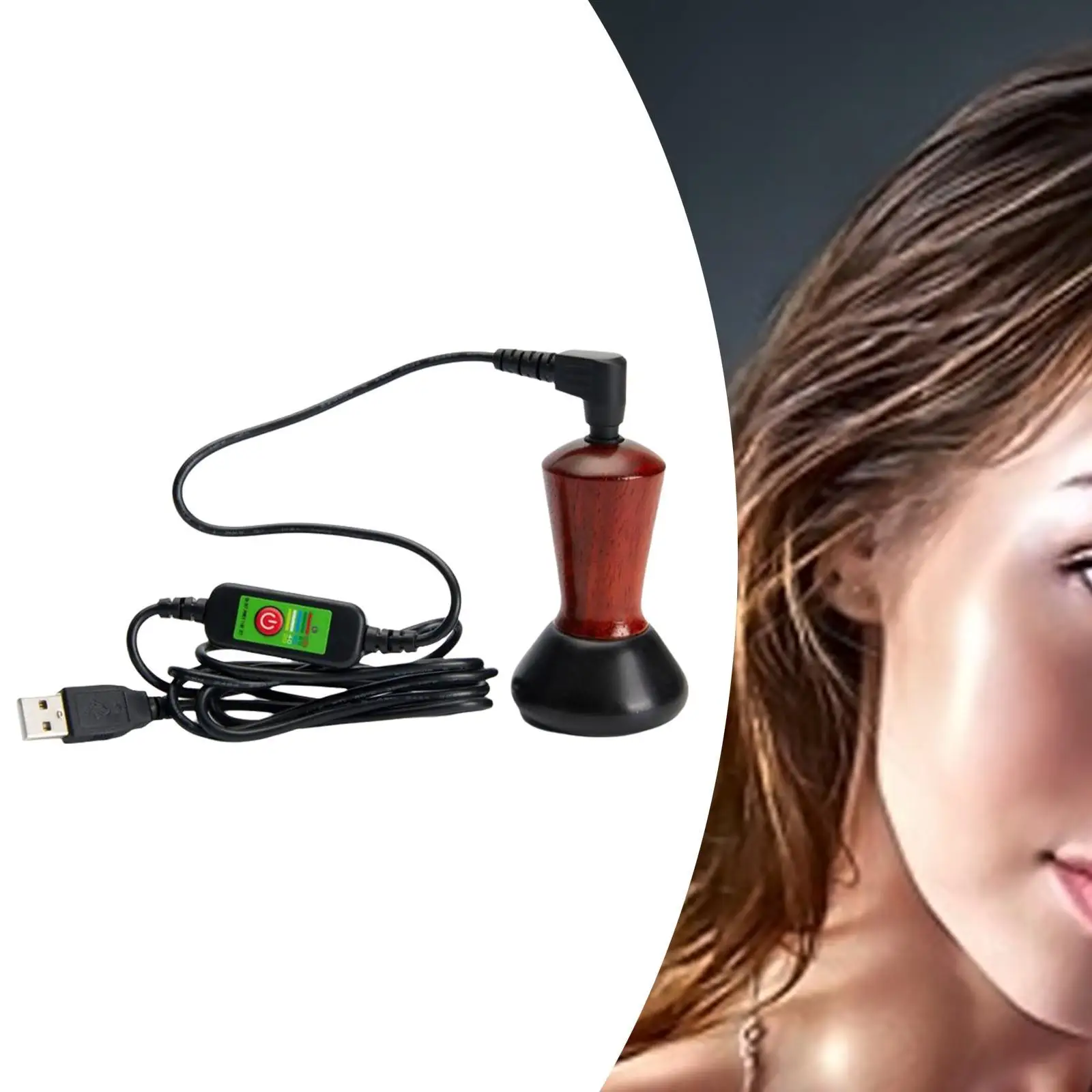 

Neck Face Massager Face Massager Tool for Double Chin Wrinkles