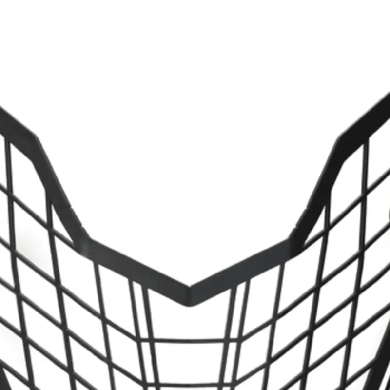 

Motorcycles Accessories FOR HONDA CB400X/CB500X 2019-2020-2021-2022-2023-2024 Headlight Protector Guard Lense Cover