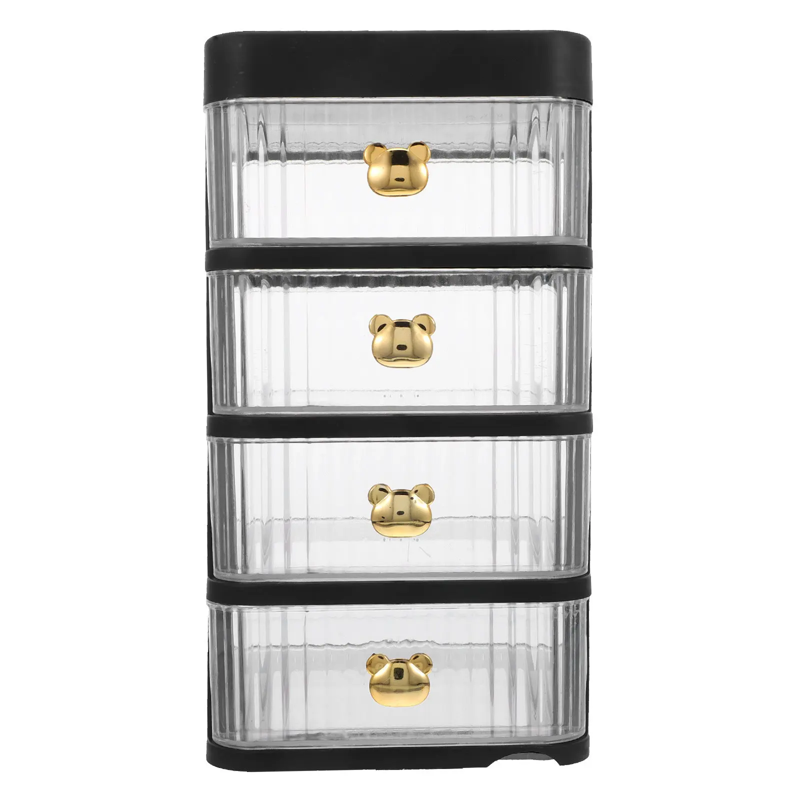 scatola-portaoggetti-per-cassetti-organizer-da-scrivania-robusta-in-materiale-pp-per-scrivania-trucchi-cancelleria-ufficio-casa-studio