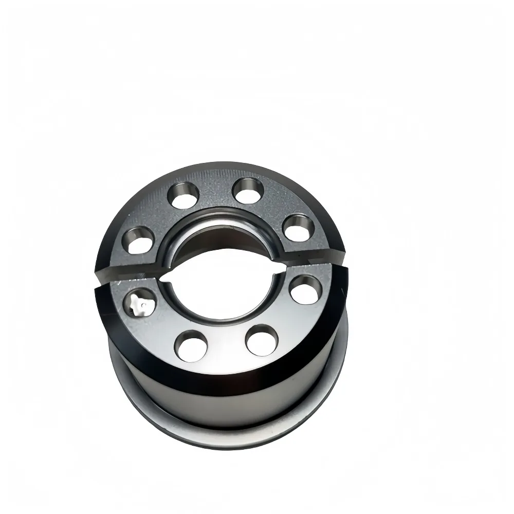 For Ducati DesertX 2022-2023 Diavel V4 Samsung Upper Connecting Plate Fixing Nut Thread