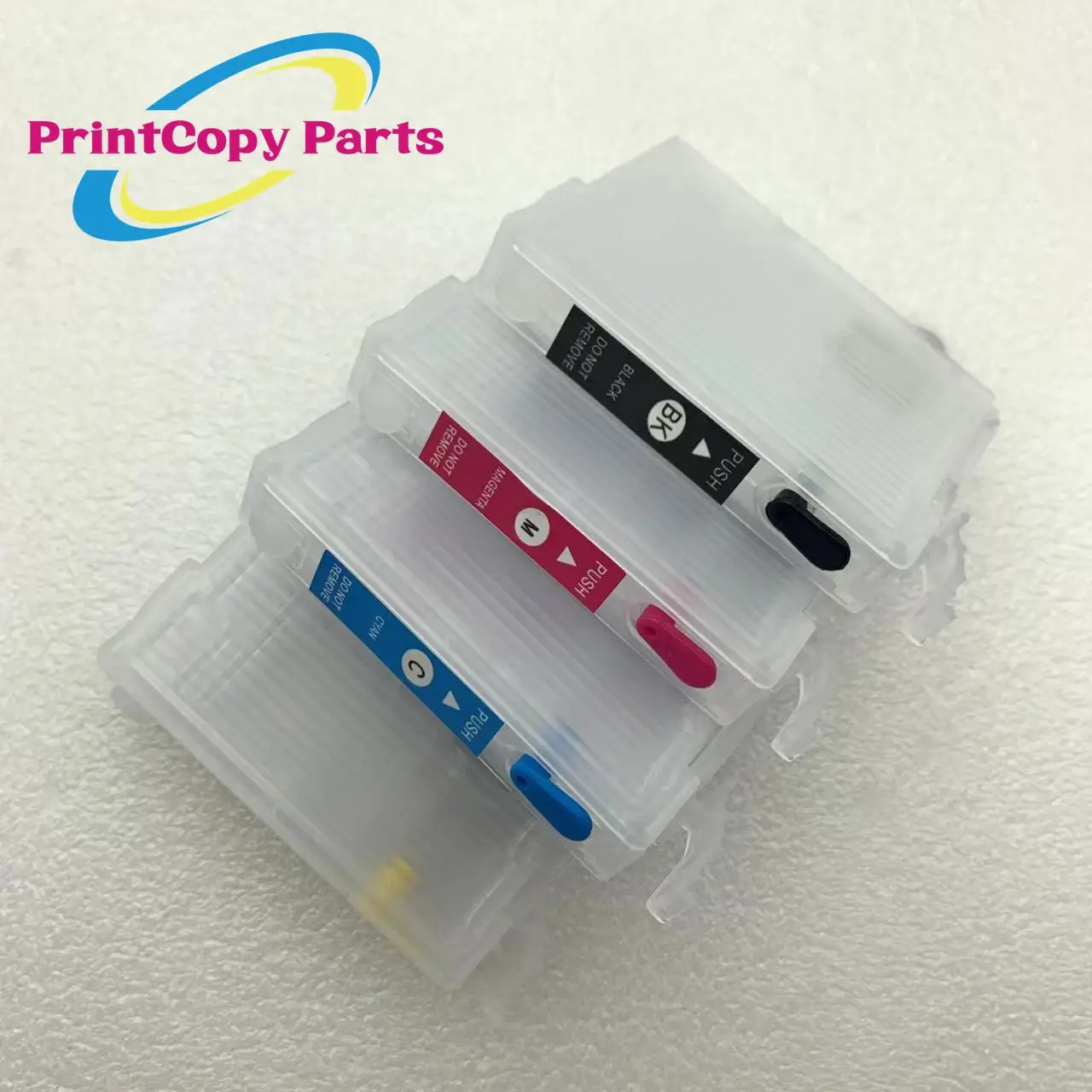 1Set T0891 T0892 T0893 T0894 Refillable Ink Cartridge for Epson Stylus S20 S21 SX100 SX105 SX115 SX110 SX210 SX215 SX218 SX415