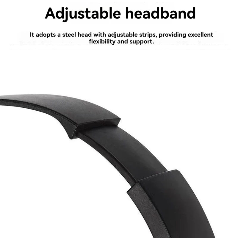 

Wired Kids Headphones for School Classroom, 3.5mm Jack Headphones for Students Children Toddler Teens-ELEC