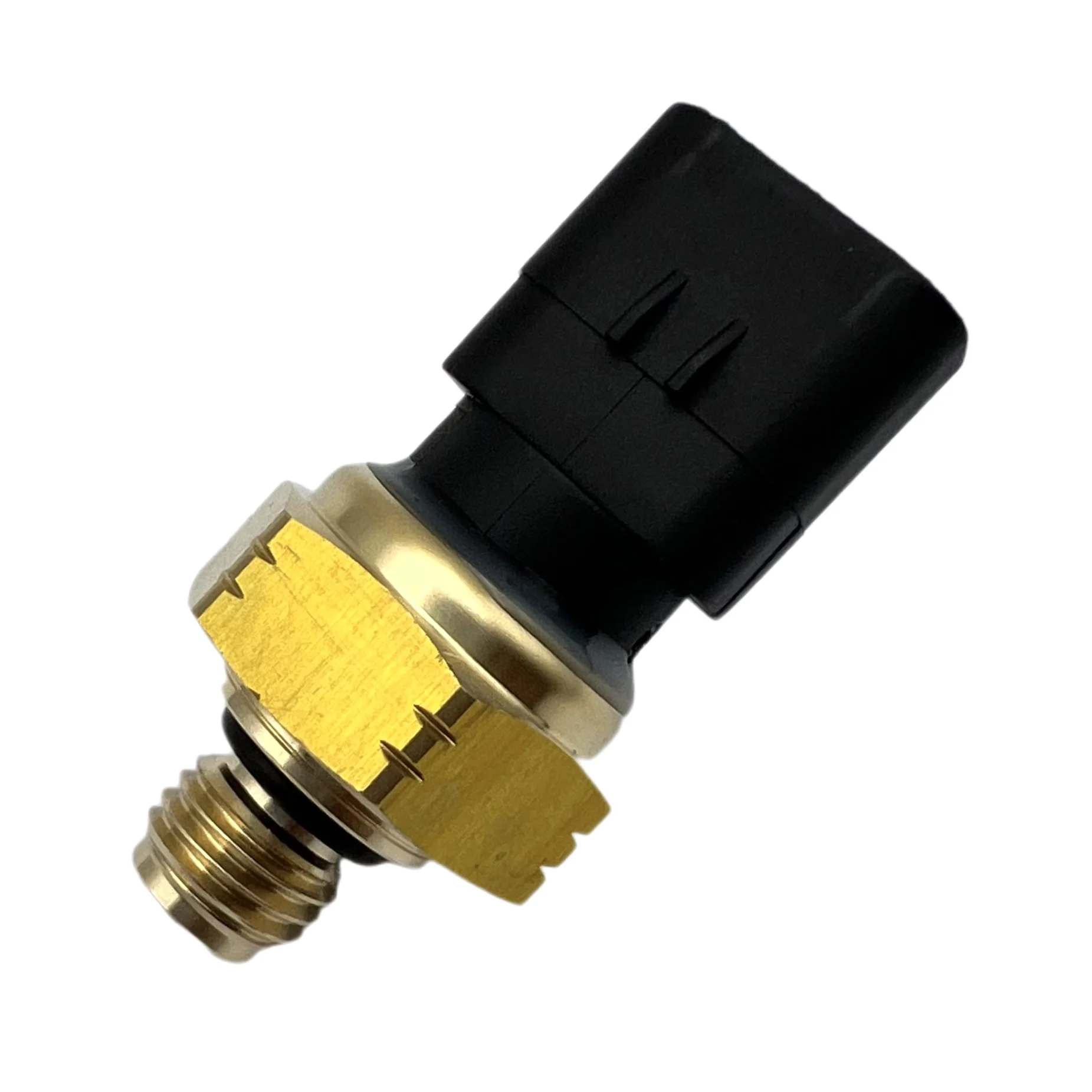 For 274-6721 Oil Pressure Sensor 2746721 Caterpillar CAT Excavator E320D 278-5225 2785225 Engine