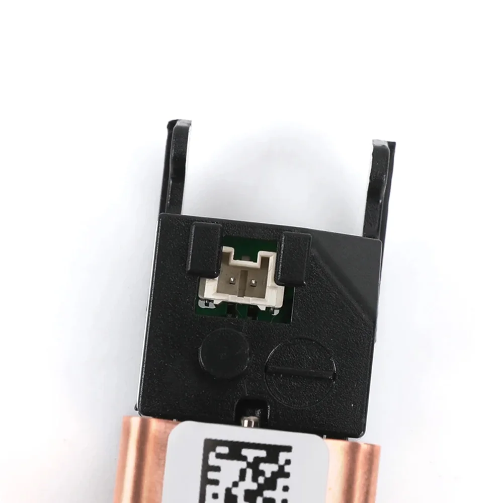 1 Pz Per BMW Serie F F10 F30 F20 F21 F22 F31 F33/G Serie G30 G12 G32 G01 Volante Aggiornamento Modifica Motore di Vibrazione