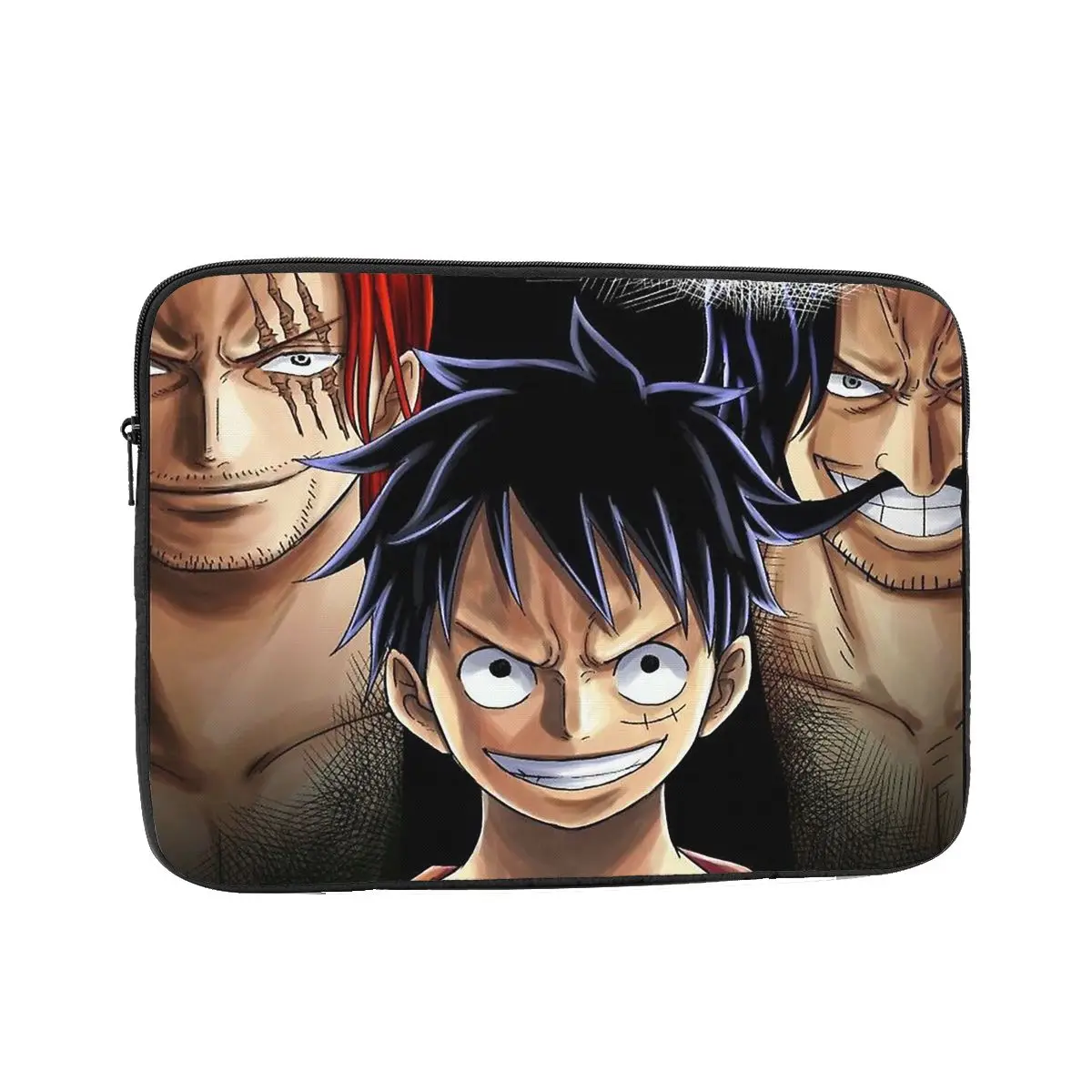 Shockproof Case 12"…