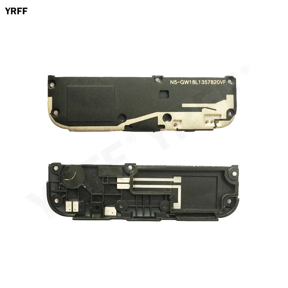 For Gigaset GS190 USB Charging Dock Board Port Board Charging Port /Motherboard Connect Flex Cable/Speaker/Signal Antenna