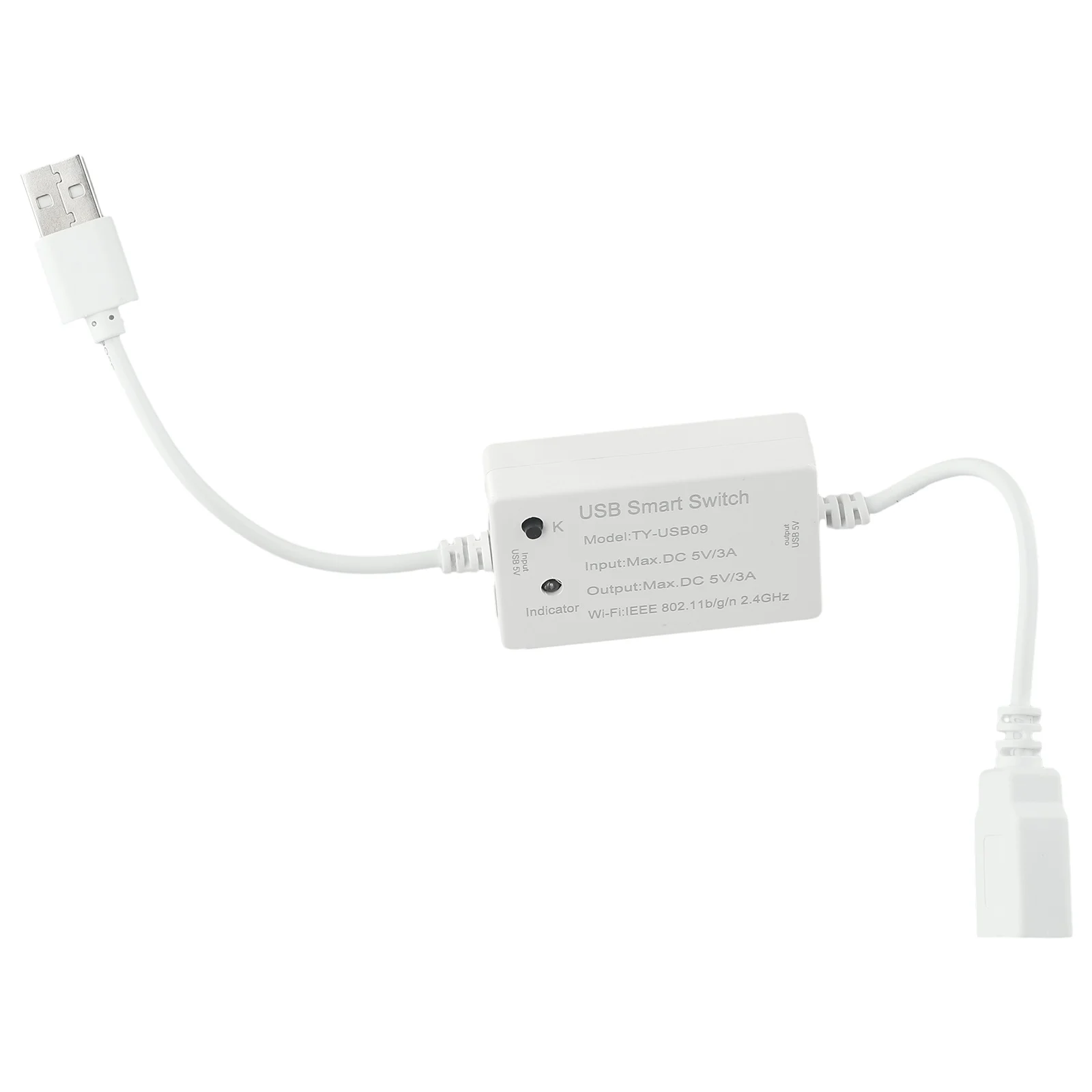 

For Smart WIFI Controller Module For For Household Appliances with Remote Control and Advanced Timing Functions