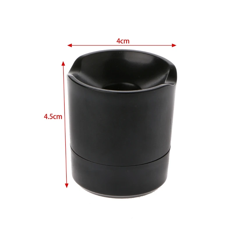 タブレットスタイラスペン収納ホルダーミニペンスタンドワコム 3 4 5 プロデジタルタブ用