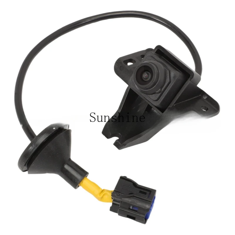 

99240AA200 Parking Reverse Rear View Camera for Hyundai Elantra N 99240AA210 Auto Parts