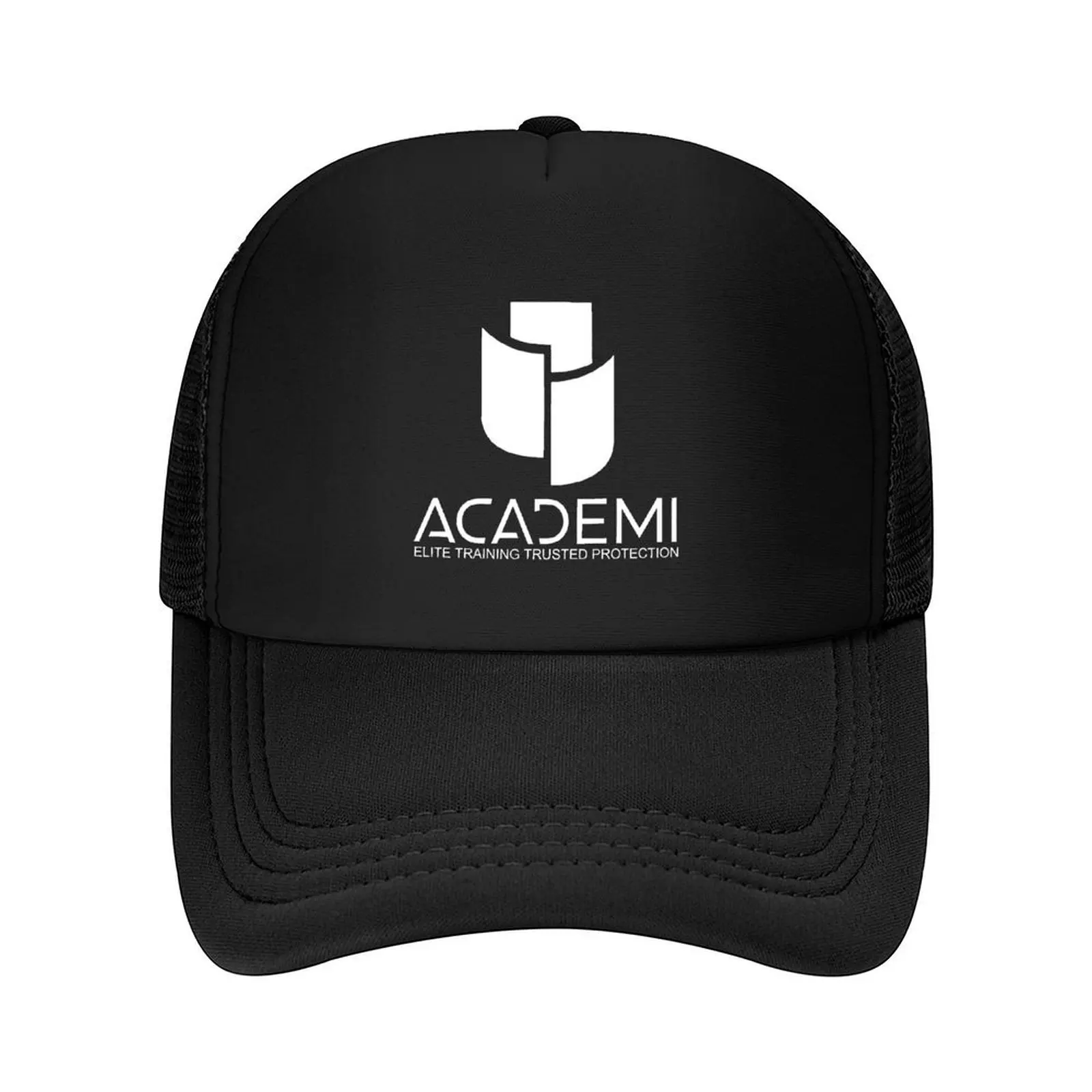 

ACADEMI Baseball Cap Wild Ball Hat Snapback Cap Anime Designer Hat Women Caps Men's
