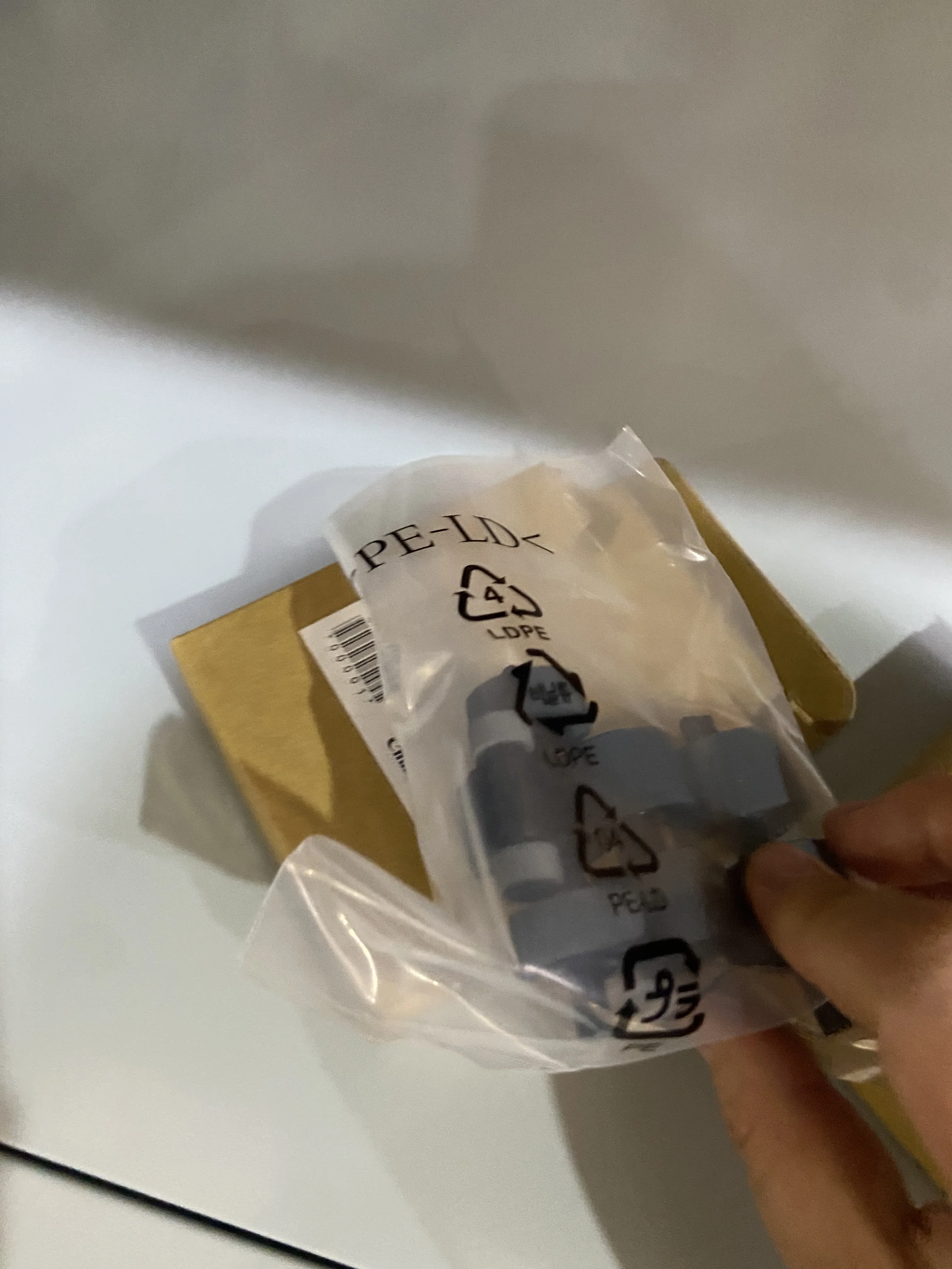 

PRK-A3001 Pickup Brake Separation Roller for Brother ADS-2200 ADS-2700W ADS-3100 ADS-3300W ADS-4100 ADS-4300 ADS-4500W ADS-4700W