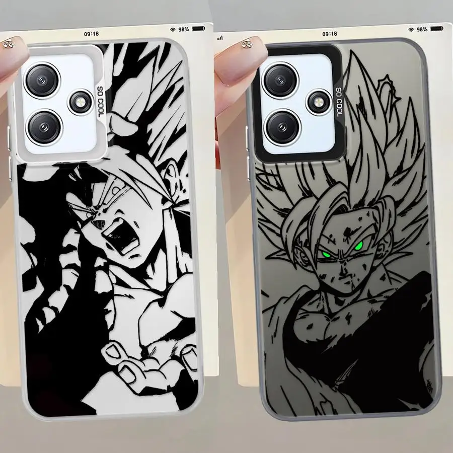 Soft Shell Case For… - image