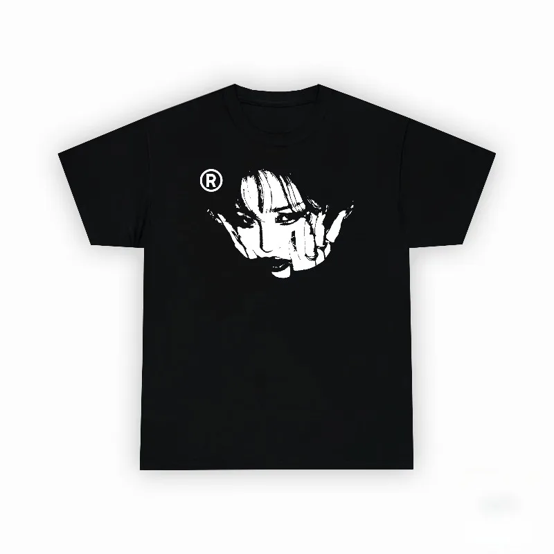 camisetas-streetwear-y2k-camisas-y2k-produtos-streetwear-elegantes-e-confortaveis-masculinas-e-femininas-estampadas-casuais-de-manga-curta