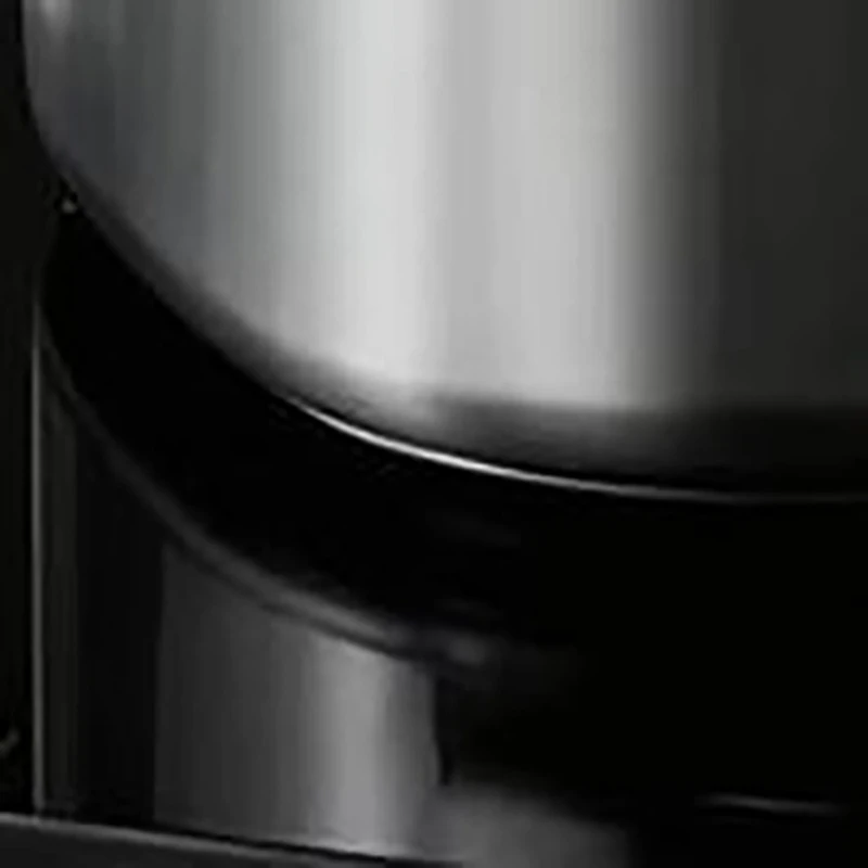 Stainless Steel Fish Steamer Pot For Steaming Fish, Boiling Soup With Glass Lid Multi-Use Square Steaming Cookware