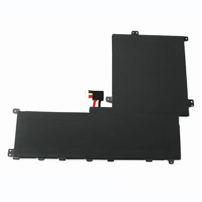 Imagem -03 - Bateria do Portátil para Asus Pro C41n1619 B9440 B9440ua B9440fa B9440ua-xs74 B9440ua-xs51 B9440ua7200 B9440ua7500 48wh