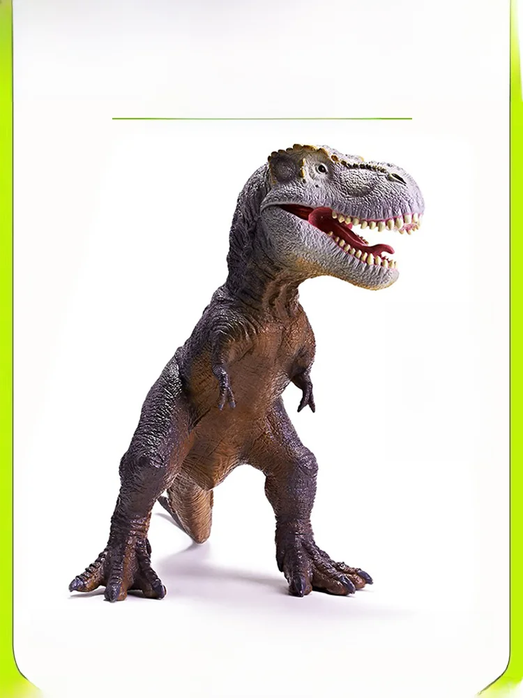 modele-de-dinosaure-en-caoutchouc-souple-de-grande-taille-rannosaurus-rex-jouet-animal-de-simulation-pour-enfants-jouet-de-collection-eonal