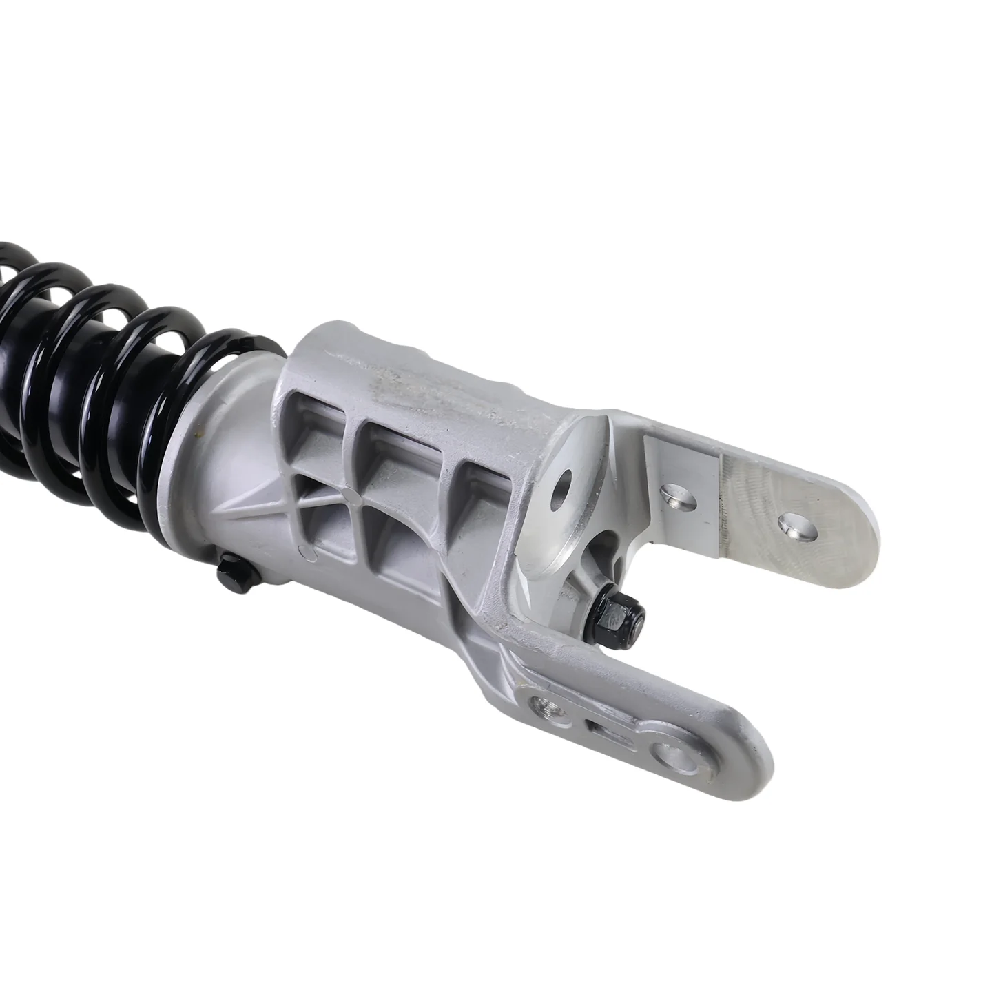 E-z-go E-Z-GO RXV Front Shock Absorber Assembly New Model for Golf Cart OEM 10005649 # 10005649