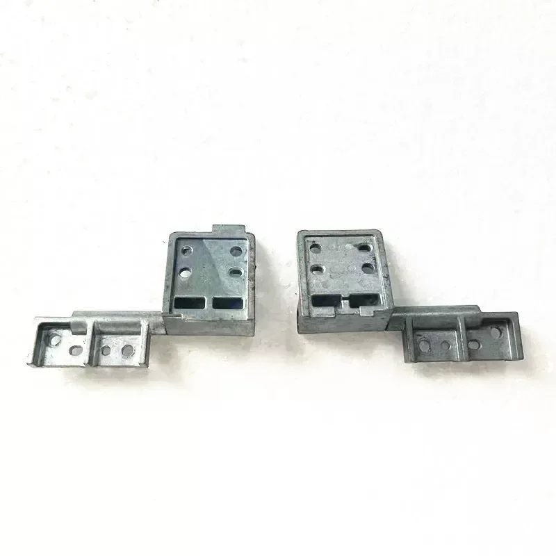 For Dell 9300 E1705 9400 M90 9200 Laptop Screen Hinge Rotating Shaft RE37712 Compatible Replacement