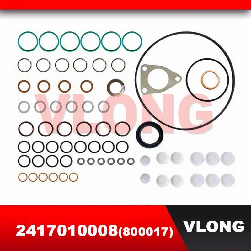 800017 Diesel Engin…