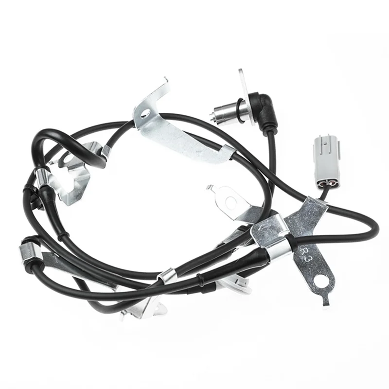 

Classy-ABS Sensor Front For 4X4 Pick Up Ford Ranger For Mazda BT-50 2006-2012