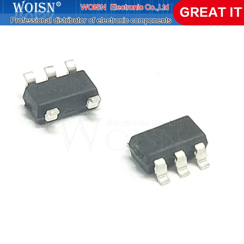 

20 шт./партия BD4730G-TR BD4730G BD4730 SOT23-5