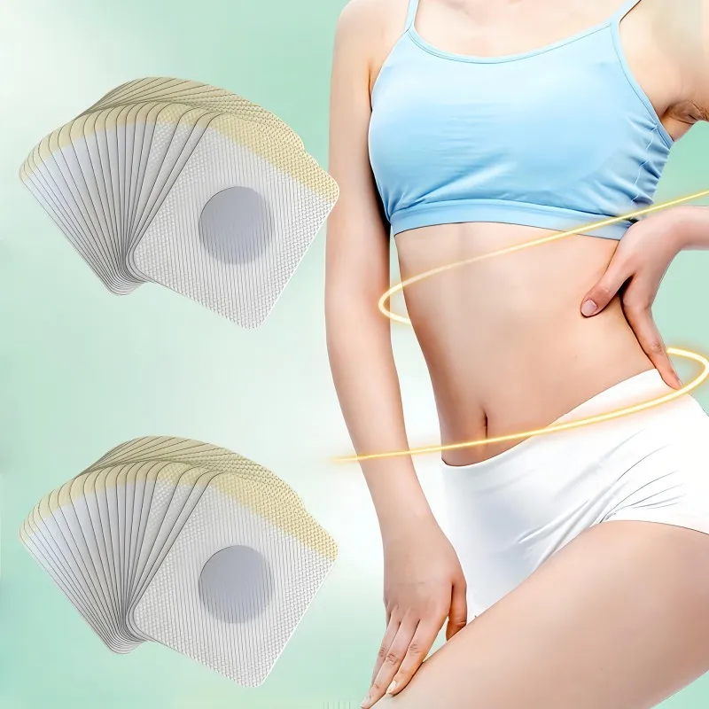 Curve Sculpt Micro-Patch Buttocks Enhancement Patch Sculpting Firming Smoothing Lower Body Curves for Body Shaping for Daily Use