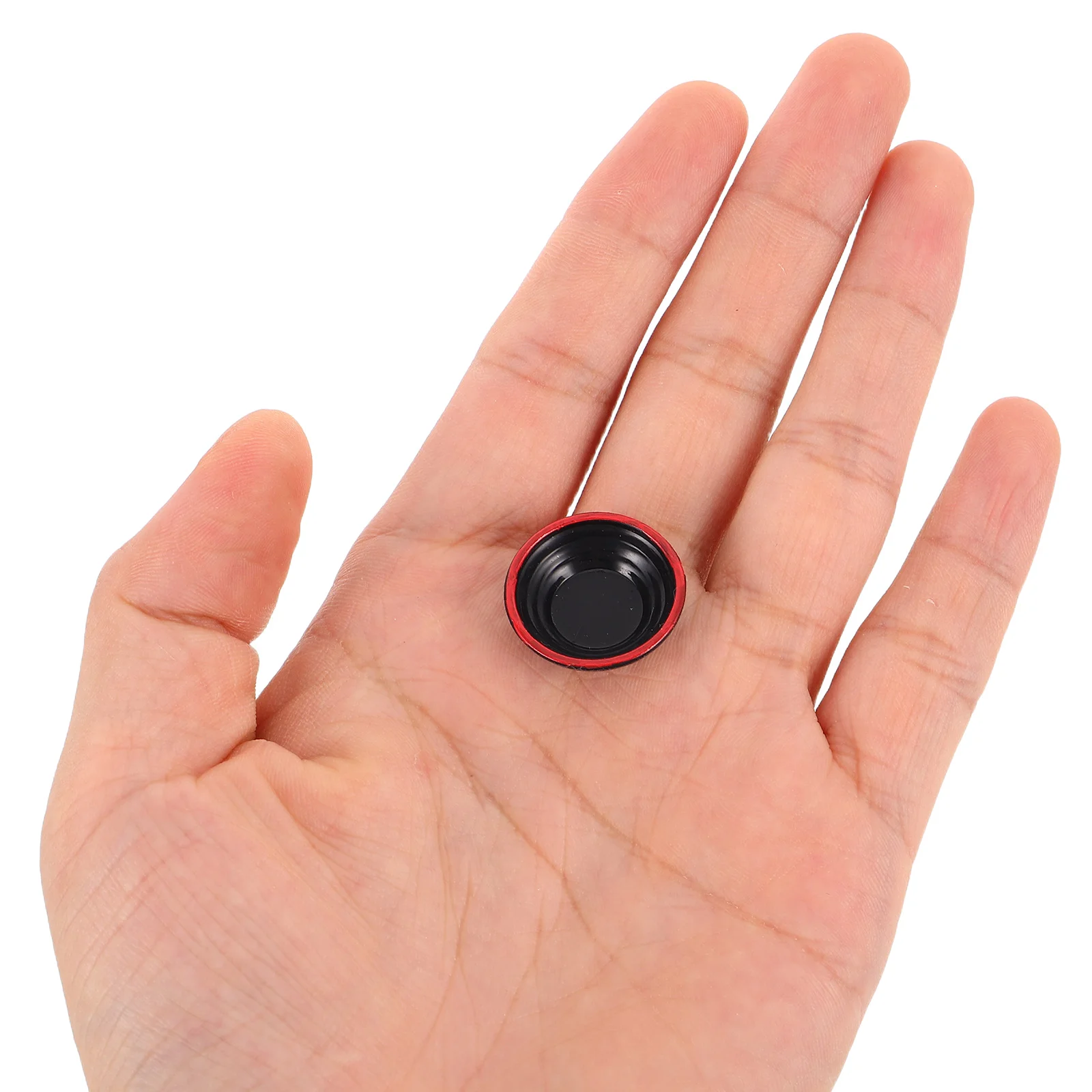 20세트 미니어처 일본 인형집 그릇과 젓가락 현실감 있는 역할 놀이 음식 세트 어린이용 주방 미니 식기