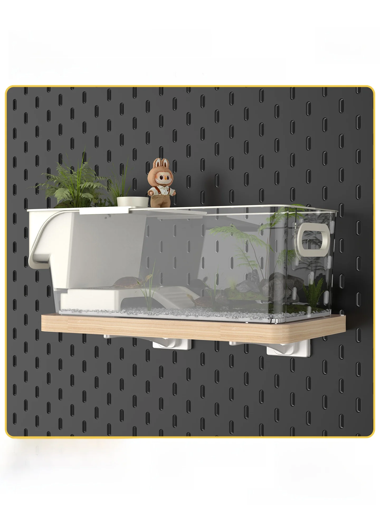 universal-storage-box-for-hole-board-round-hole-long-hole-turtle-pot-accessories-home-organization-storage-container